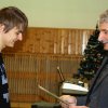 vnon akademie 2010_11